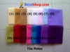 Tile Polos medium.jpg